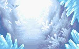 宝可梦不可思议的鬼屋,宝可梦的噩梦