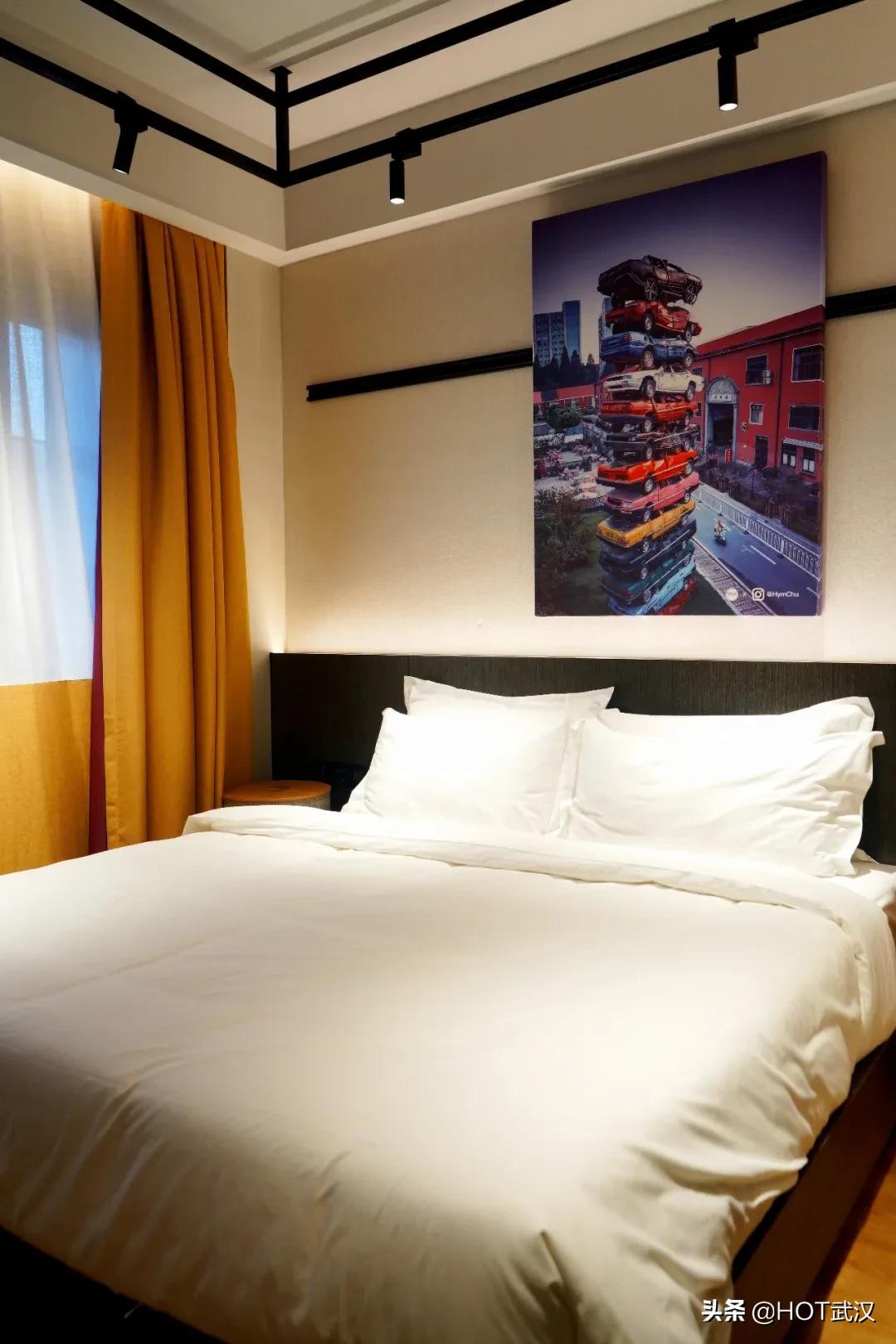 璇宫饭店历史上大事件,璇宫饭店