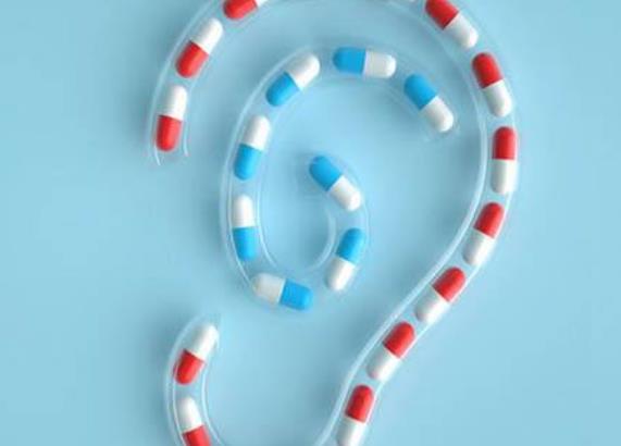 现在生二胎后必须要上环吗,女性避孕上环还是不上环