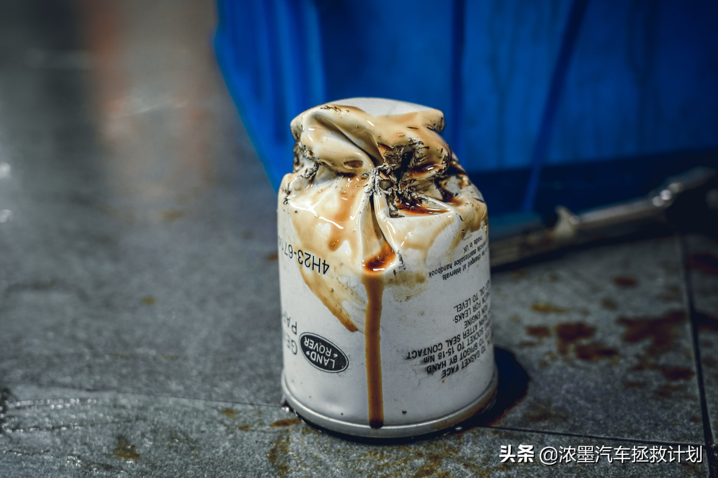 专业维修整备老款捷豹xj系列,老款捷豹xj整备视频