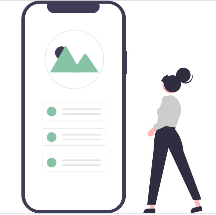 不仅感情需要第六感？软文营销同样需要