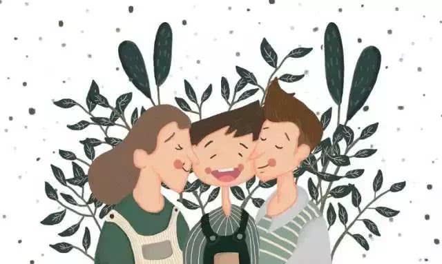 3-6岁幼儿孩子胆小心理教育李玫瑾,李玫瑾谈孩子胆小的解决方法