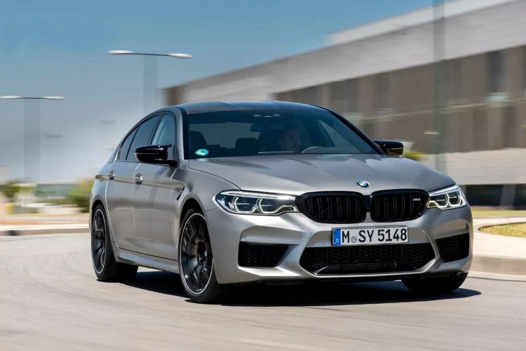 宝马最畅销的爆款,宝马热销汽车排行榜最新款