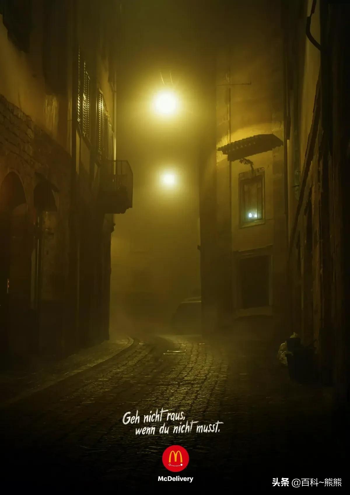 万圣节来袭鬼点子,万圣节鬼点子