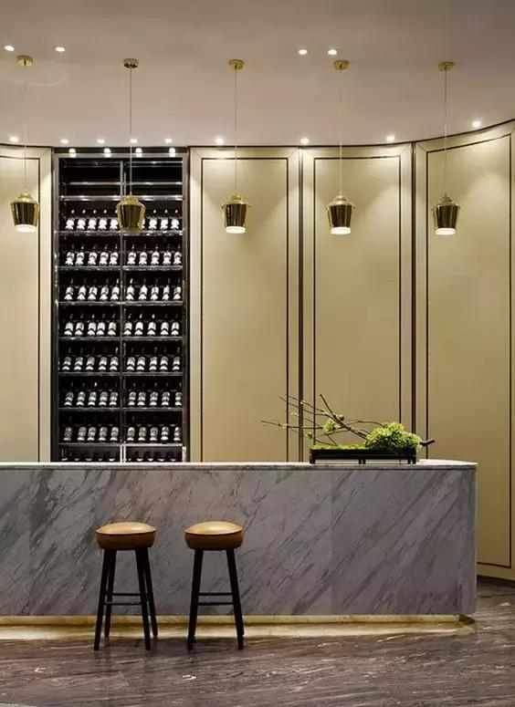 漂亮的前台图片,漂亮的前台美女