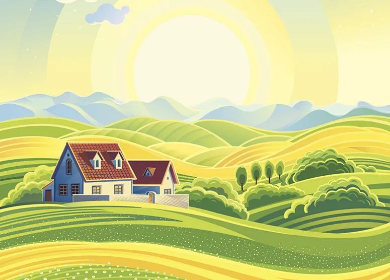 吃文化文案,吃了没文化的亏