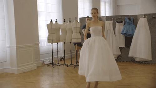 芦荟胶加儿童面霜有那么好吗,完美芦荟胶的神奇护肤用处