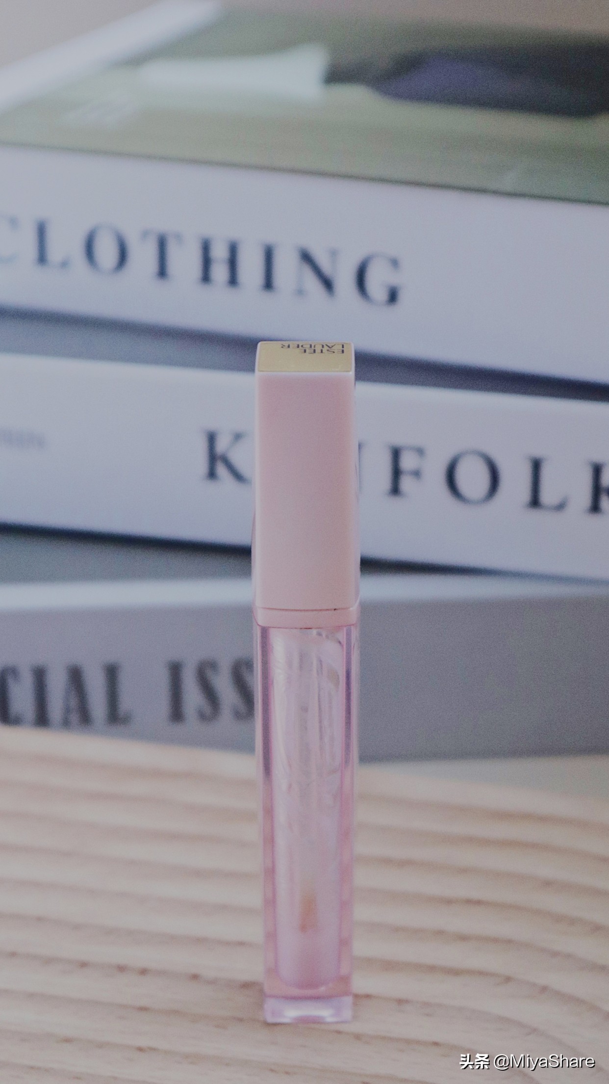 城野医生377闪光瓶和377精华区别,城野医生377瓶测评