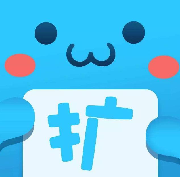 qq引流的最快方法是什么,qq引流最直接的方法