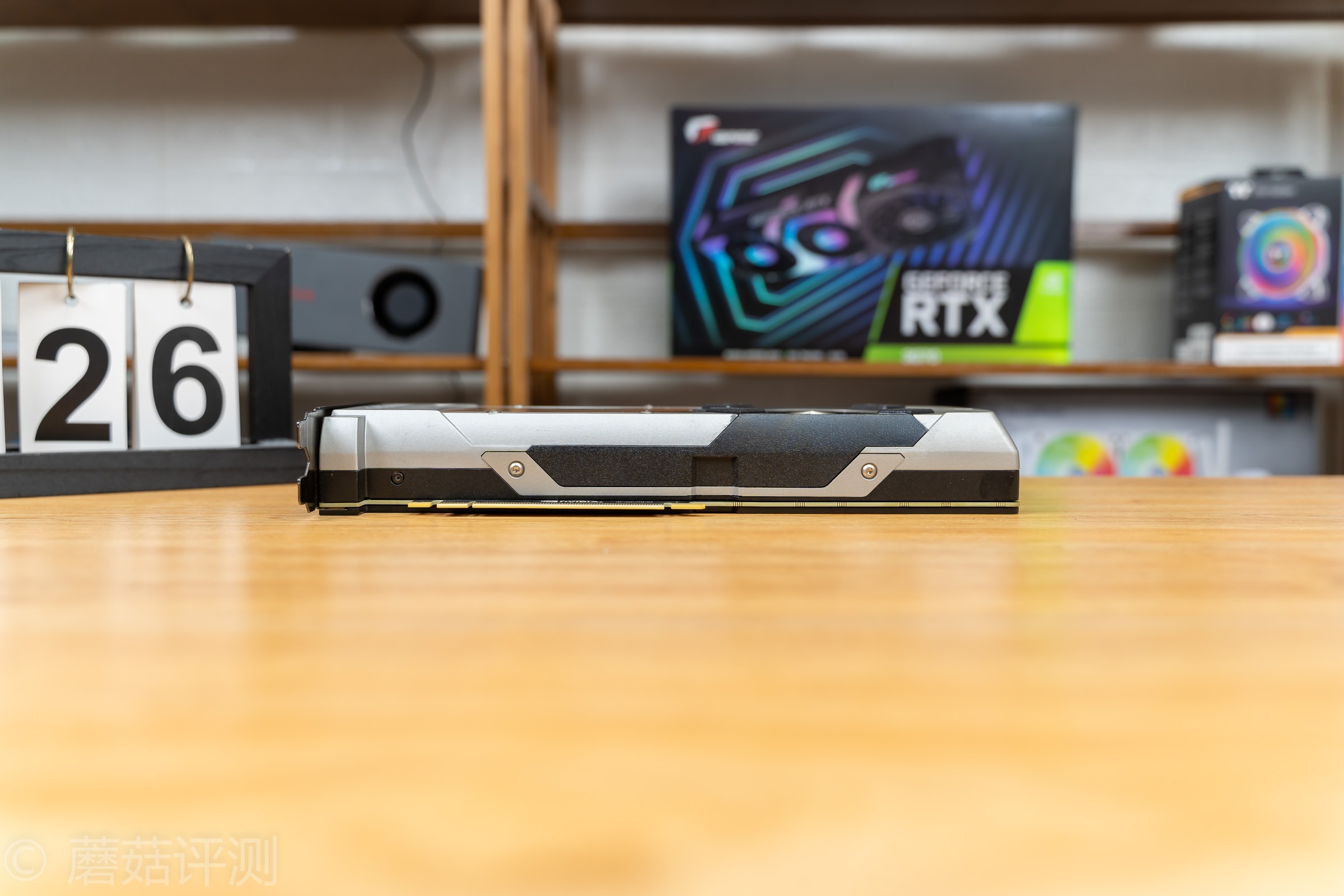 英伟达历代旗舰显卡性能对比,英伟达gtx980评测