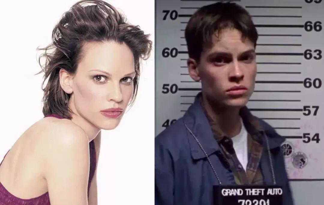 最美变性女星,最美变性女神泰国