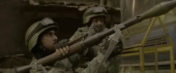 锤哥惊天营救高燃向剪辑,吴京和锤哥视频