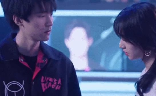 这个夏天最难看的剧？碰瓷吸血毁三观，难怪全网都在骂它