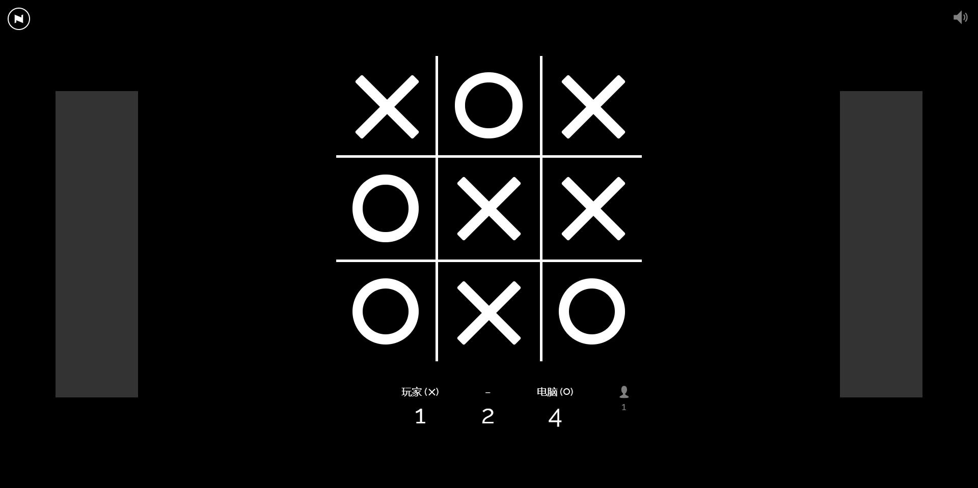 可以整蛊朋友的手机游戏,能整蛊朋友的软件