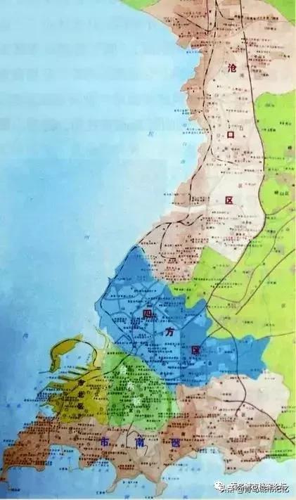 台东老台东,老台东记忆