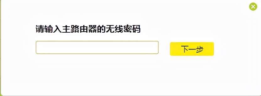 红米手机wifi信号弱,手机wifi信号弱是哪个硬件坏了