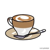 懒小姐洗颜吧怎么样,懒小姐洗颜吧是做什么的