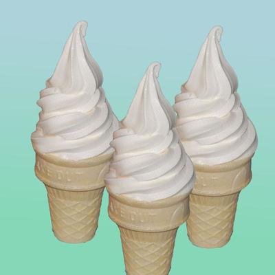 有趣冷小知识,另类知识