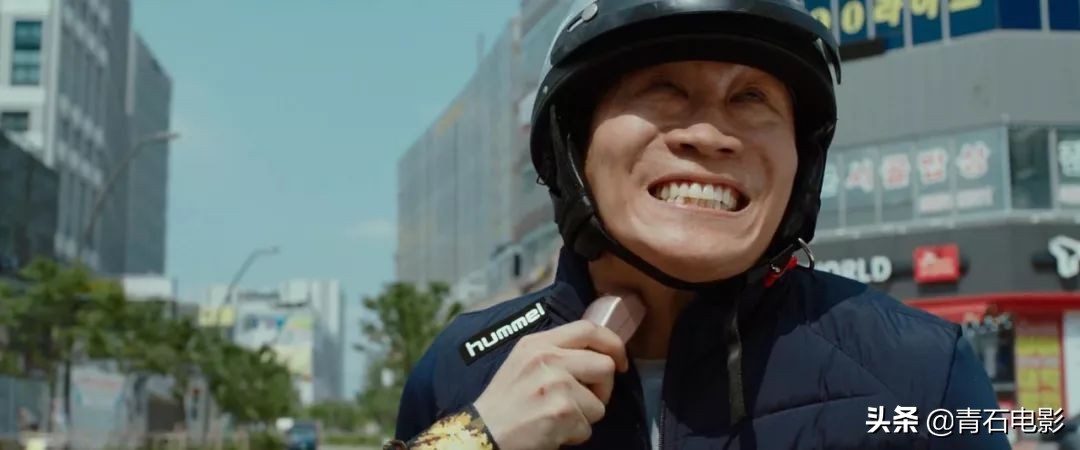 同一剧本出两个版本的剧,同一个剧本拍同款