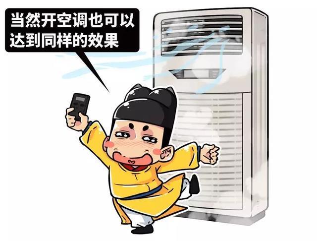 五分钟了解每个年轻人晚上都会干的这件事：今天，你熬夜了吗