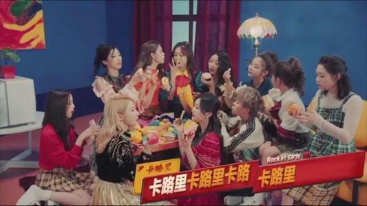 2010--2019年近十年“神曲”大PK,有没有你心目中的神曲呢?