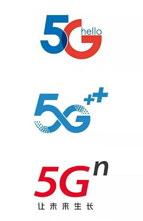 5g网络普及后用什么路由器,5g路由器还会被取代吗