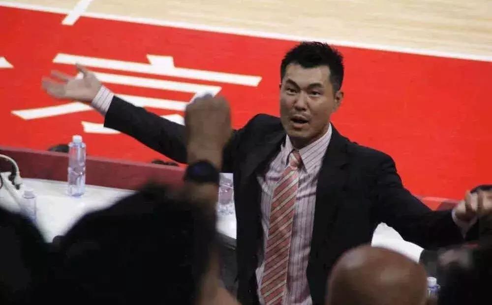 中国男足不出意外相声,中国男足失利后的段子