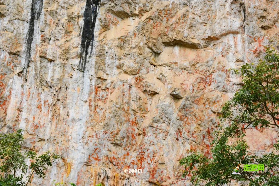 广西各地自驾路线！桂林太贵，广西还有这些景美价廉，值得一去