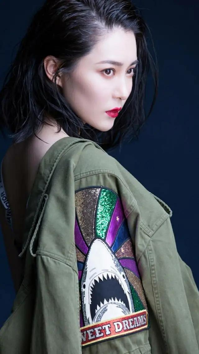 精明不如厚道圆滑不如真诚,精明不如厚道做人厚道必有福报