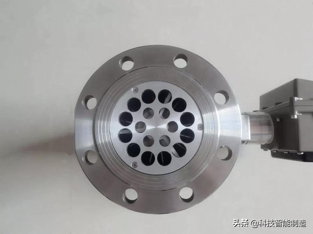 各种流量计工作原理及优缺点讲解,各种流量计的工作原理是什么样的