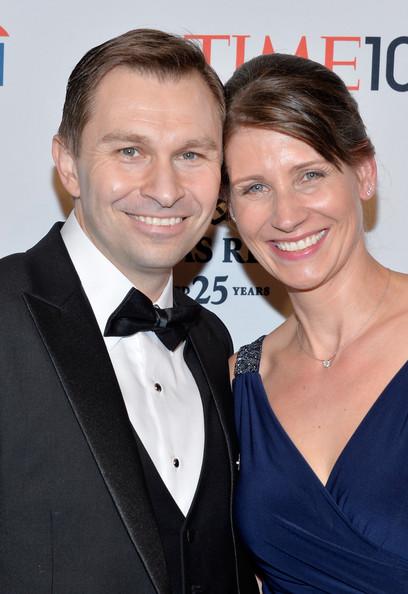 惊天*局骗**还是商战大戏？深挖哈佛逆转衰老神药瑞维拓