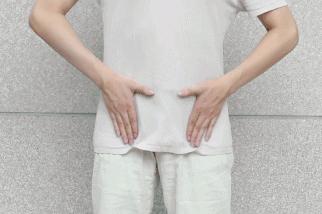 跟婆婆住一个套房总是被气怎么办,和婆婆住一起每天被气的要死