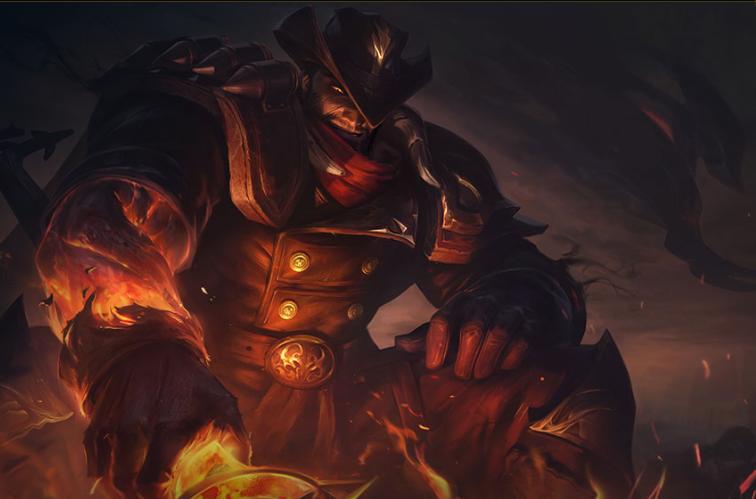 lol诺手光速血怒,lol诺手最新出装打法