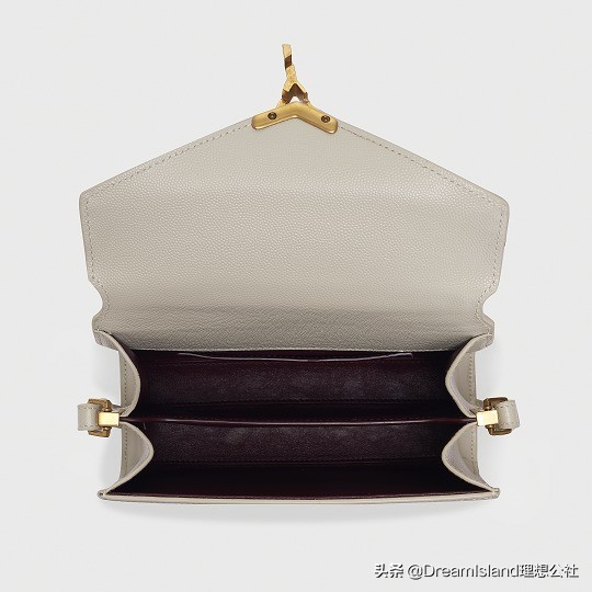 saintlaurent男士手包,saintlaurent女包官网