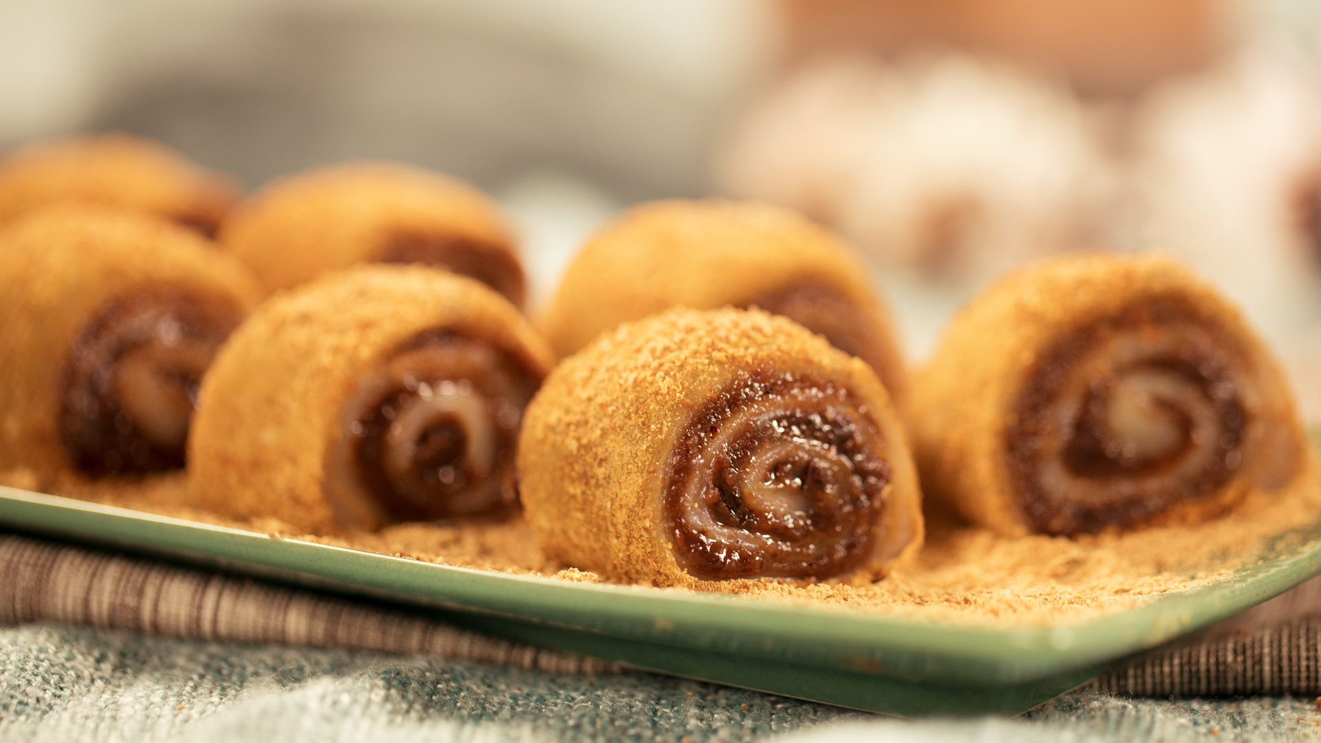 去北京必吃的三种特色小吃,北京特色小吃街排行榜前十名