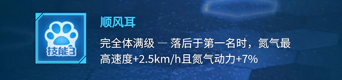 qq飞车手游补帧,qq飞车手游起步宠都有哪些
