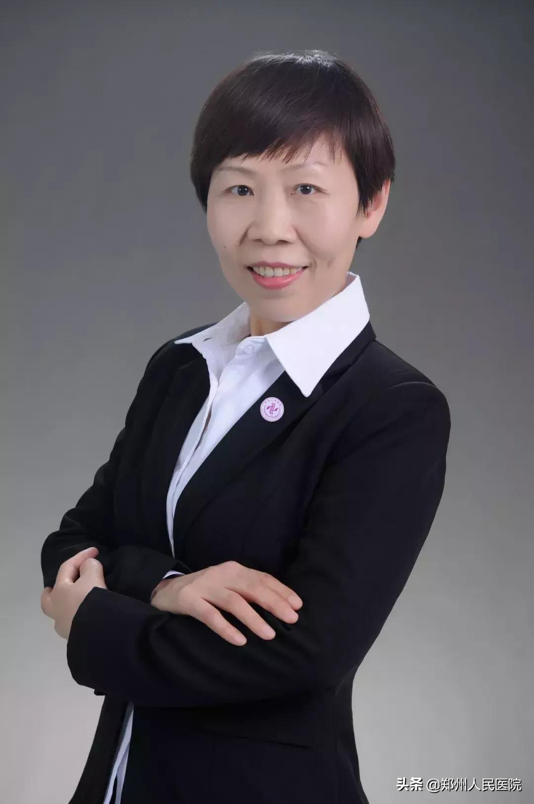 备孕产后修复,产后修复是从备孕开始