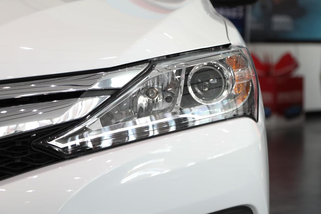 2020款比亚迪f3手动挡经典,比亚迪f3经典款值得购买吗