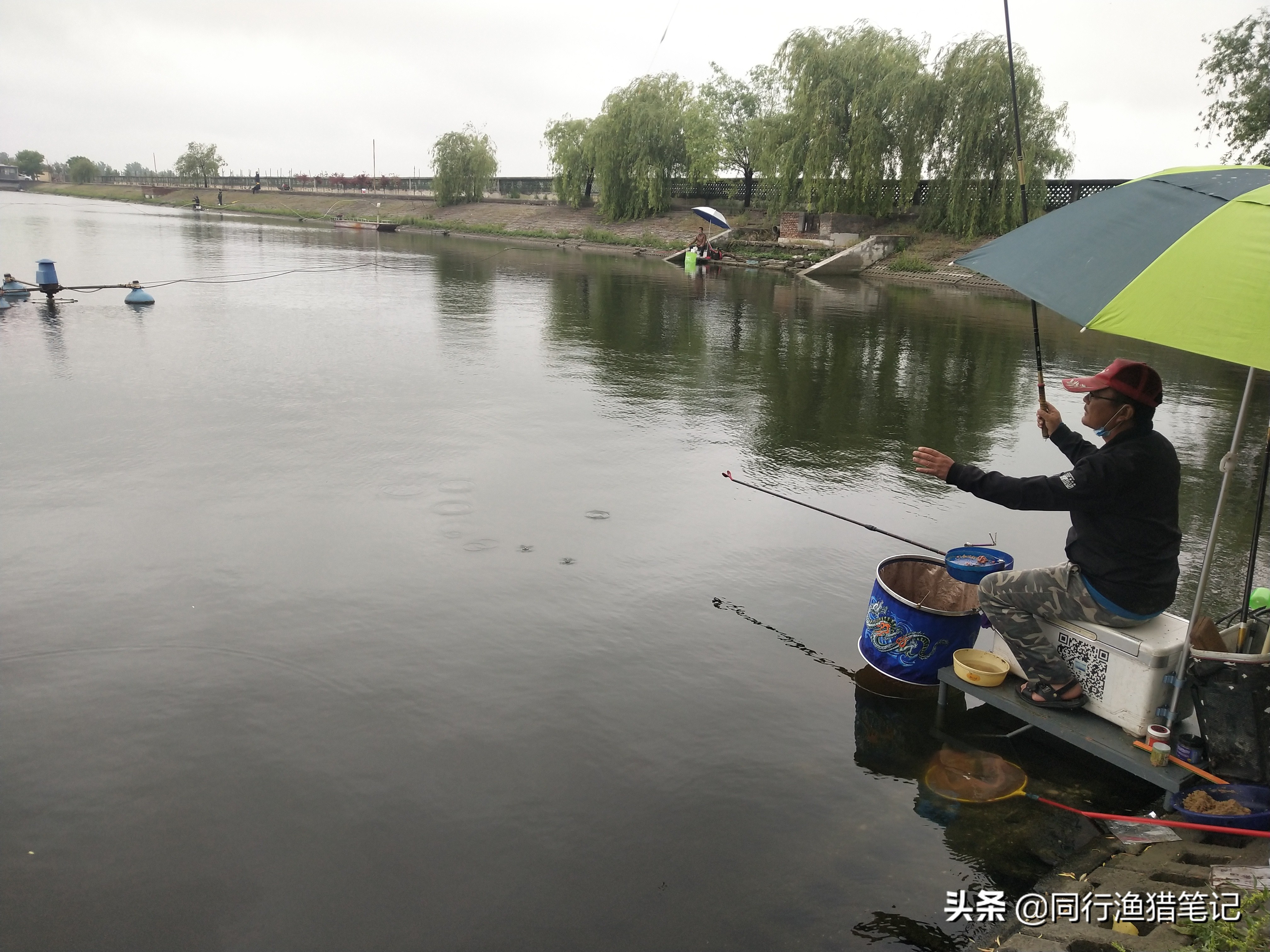 防止子线缠绕的细节分析,怎样解决子线缠线问题