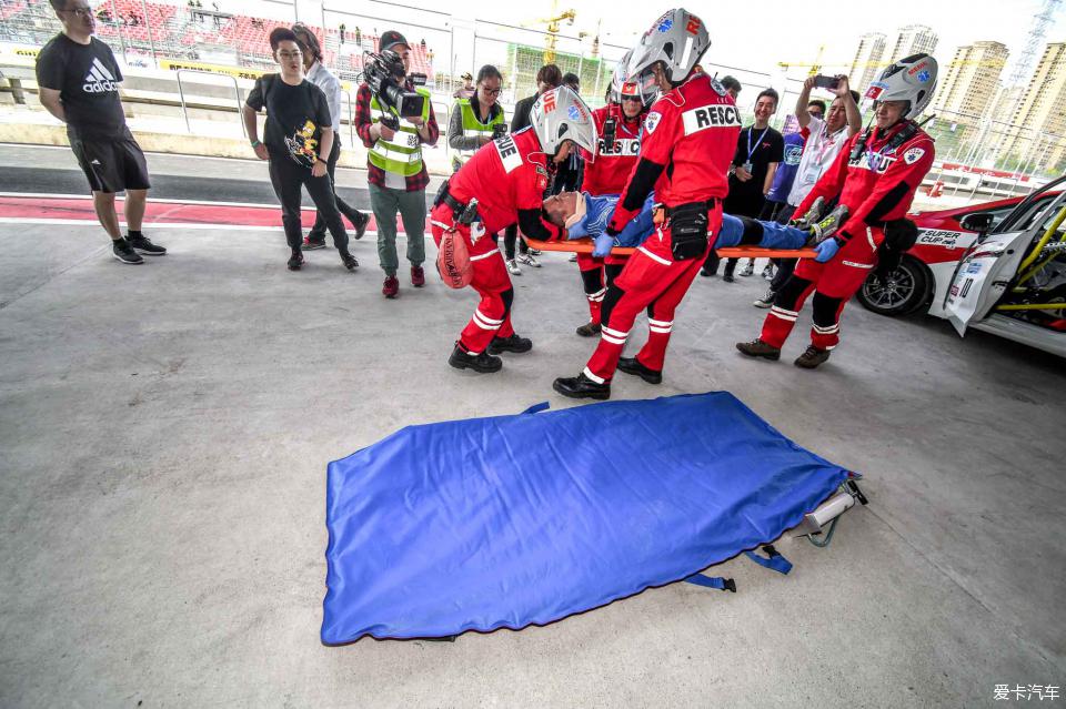 飞度gk5赛道表现,飞度gk5赛道