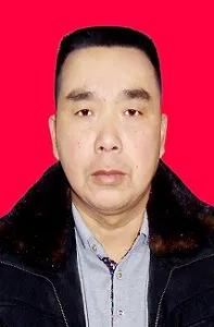 第七届广东省道德模范候选人名单,第九届山西省道德模范公示