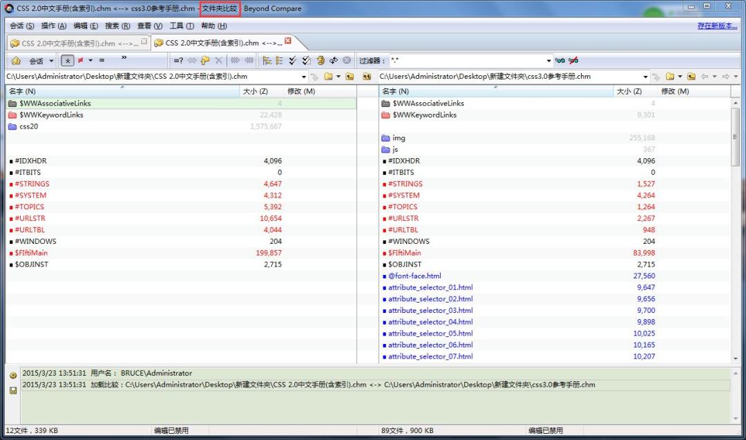 java程序员使用工具推荐,java程序员必备的app