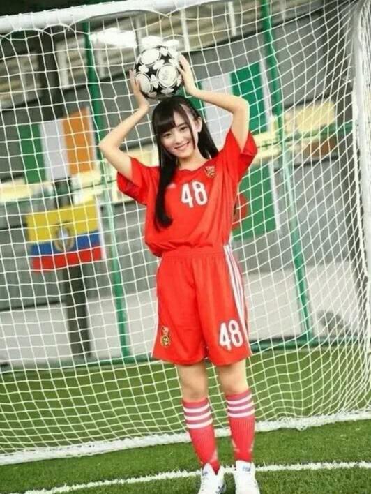 鞠婧祎和关晓彤12岁的样子,鞠婧祎关晓彤杨紫杨幂