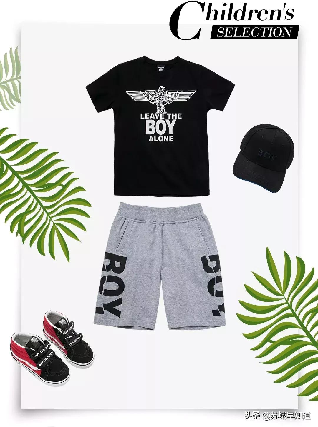 toryburch天猫五折,toryburchfleming雾霾蓝