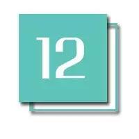 网名分析人的性格,网名的解读