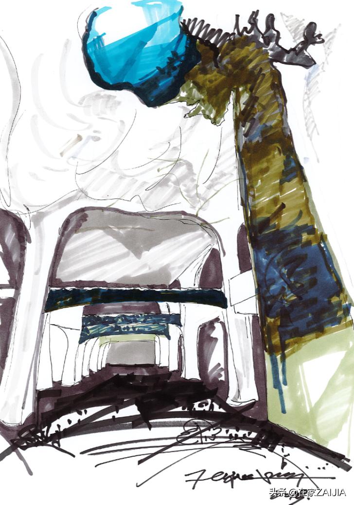 去了北京才知道,去了北京才知道的是什么