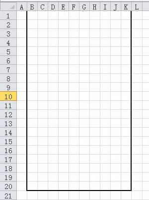 如何在电脑打印俄罗斯方块,如何制作俄罗斯方块代码