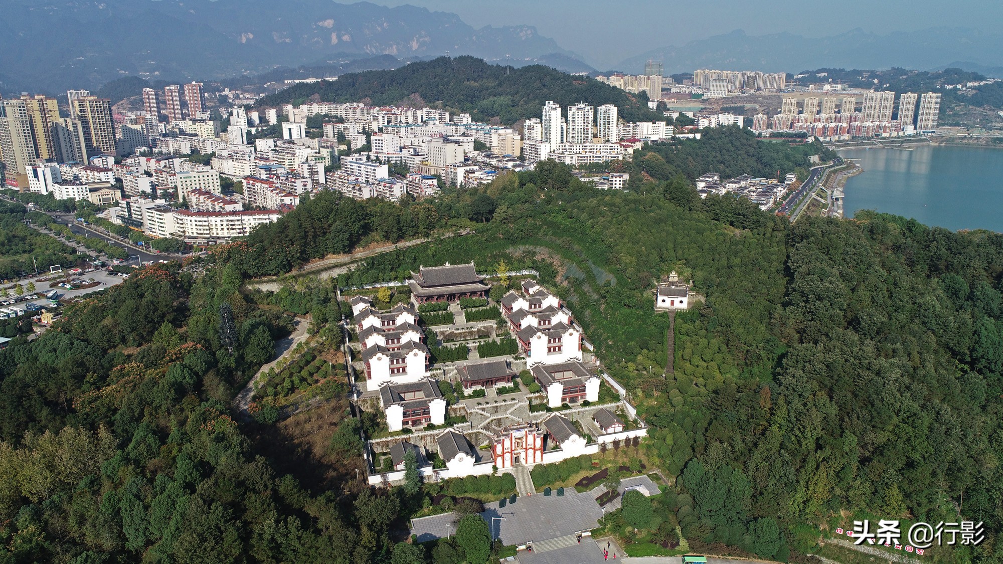 宜昌三峡大坝屈原故里,宜昌三峡大坝屈原故里旅游区