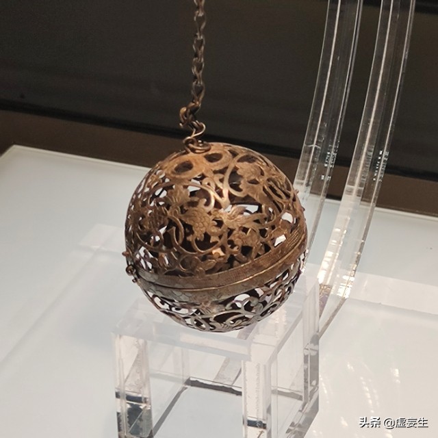 职业老股民的投资日记,职业炒股日记视频