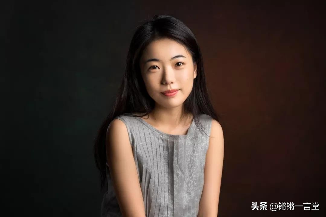 蒋方舟软文,蒋方舟微博互怼视频